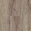 Southwind Harbor Plank Beachwood 6" W020D-2011