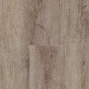 Southwind Harbor Plank Beachwood 6" W020D-2011