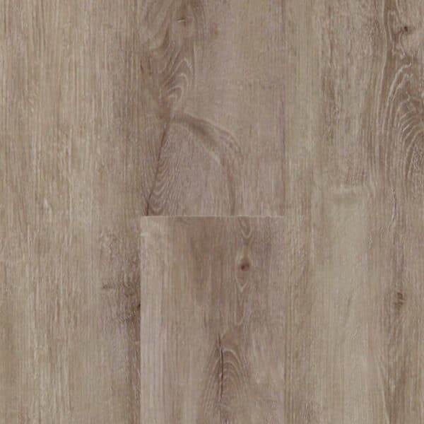 Southwind Harbor Plank Beachwood 6" W020D-2011