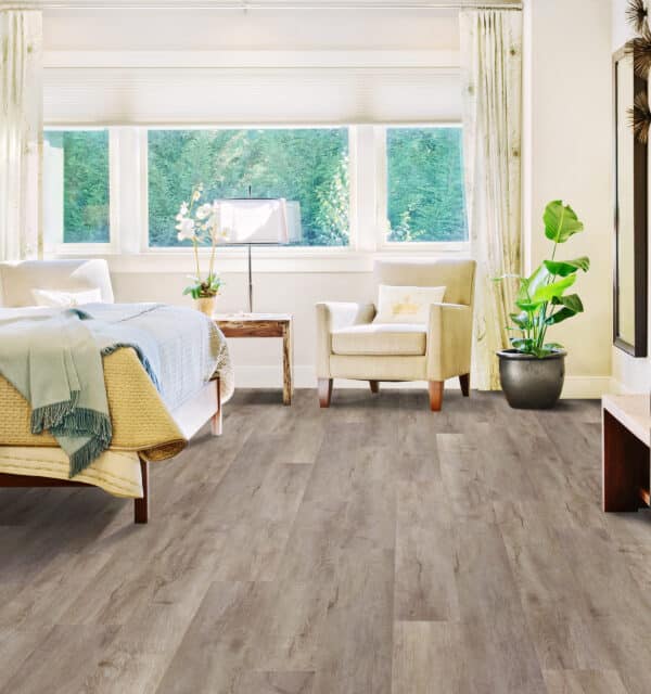 Southwind Harbor Plank Beachwood 6" W020D-2011 - Image 2