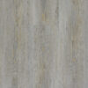 Southwind Harbor Plank Bleached Boardwalk 6" W020D-2004