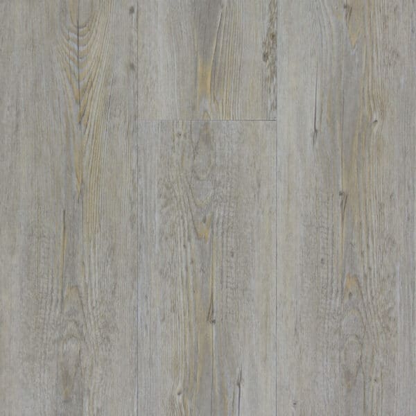 Southwind Harbor Plank Bleached Boardwalk 6" W020D-2004