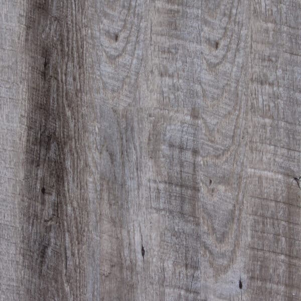 Southwind Harbor Plank Cape Cod Grey 6" W020D-2001