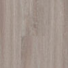 Southwind Harbor Plank Lighthouse Gray 6" W020D-2007
