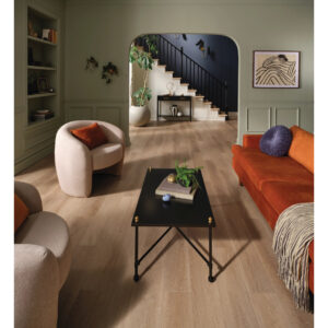 COREtec Vinyl Original Premium VV820 Wheat Oak VV820-01026