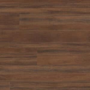 MSI Everlife Glenridge Jatoba 6"