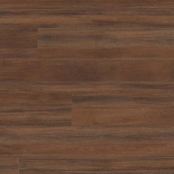 MSI Everlife Glenridge Jatoba 6"