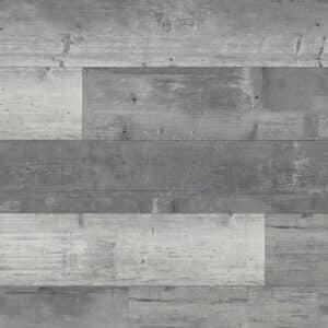 MSI Everlife Andover Kingsdown Gray 7"