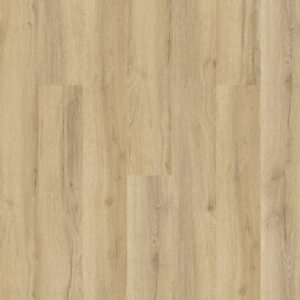 Dreamweaver Carpet Cascade Plus Rio Carpet L020P_4032