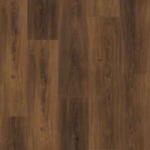 Dreamweaver Carpet Restore Raleigh Carpet L066_6611