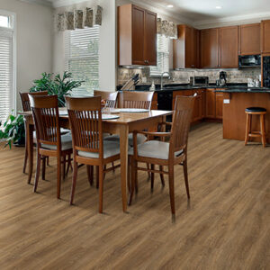 L179 CASCADE Stylish Scratch-Resistant