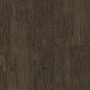 Dreamweaver Carpet Gallatin Weathered Chestnut Carpet L2008_0830