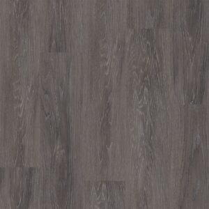 Dreamweaver Carpet Gallatin Winchester Gray Carpet L2008_0850