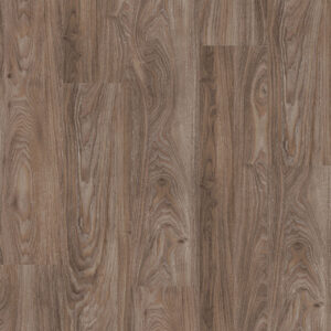 Dreamweaver Carpet Ozark II Aspen Carpet L2012_0800