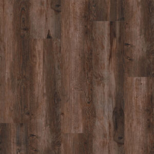 Dreamweaver Carpet Ozark II Rustic Lodge Carpet L2012_0820