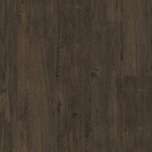 Dreamweaver Carpet Ozark II Weathered Chestnut Carpet L2012_0830