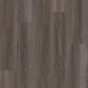 Dreamweaver Carpet Ozark II Woodland Taupe Carpet L2012_0840