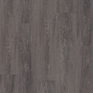 Dreamweaver Carpet Ozark II Winchester Grey Carpet L2012_0850