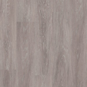 Dreamweaver Carpet Ozark II Driftwood Carpet L2012_0860