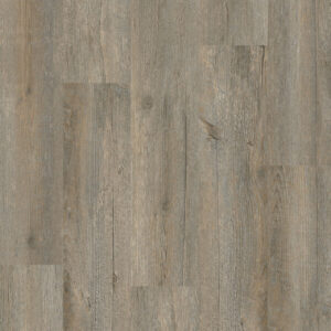 Dreamweaver Carpet Ozark II Playa Carpet L2012_4001