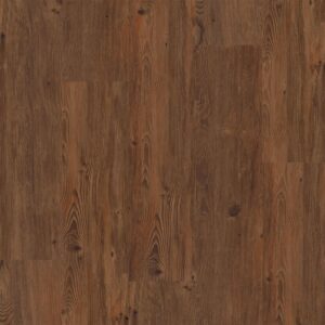 Dreamweaver Carpet Cascade Provincial Oak Carpet L2520_0750