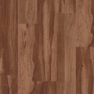Dreamweaver Carpet Cascade Sugar Maple Carpet L2520_0780