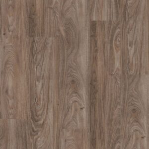 Dreamweaver Carpet Cascade Aspen Carpet L2520_0800