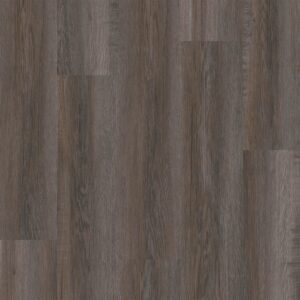 Dreamweaver Carpet Cascade Woodland Taupe Carpet L2520_0840