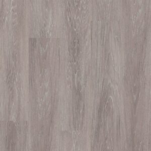 Dreamweaver Carpet Cascade Driftwood Carpet L2520_0860