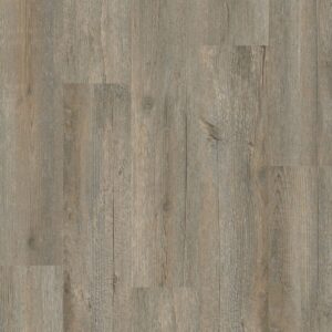 Dreamweaver Carpet Cascade Playa Carpet L2520_4001