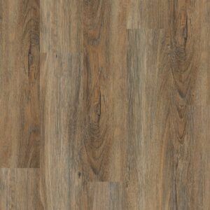 Dreamweaver Carpet Cascade Bay Of Plenty Carpet L2520_4007