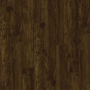 SIMPLY RIGID L395 Premium Waterproof