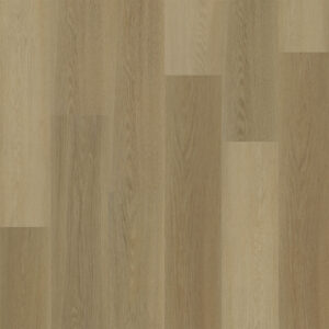 Dreamweaver Carpet Paradise Heights 5011 Carpet L0501_Almond