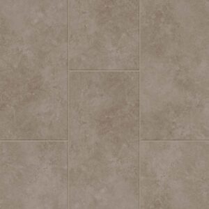 Dreamweaver Carpet Athena Ashton Carpet L503_5030