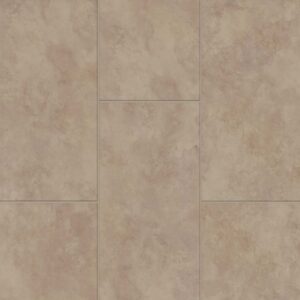 Dreamweaver Carpet Athena Aurora Carpet L503_5032