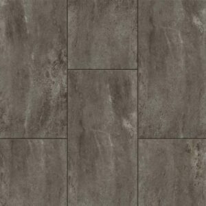 Dreamweaver Carpet Athena Nero Carpet L503_5033