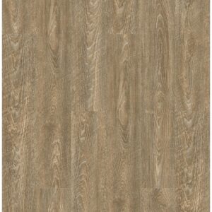 SIMPLY RIGID L662 Premium Waterproof