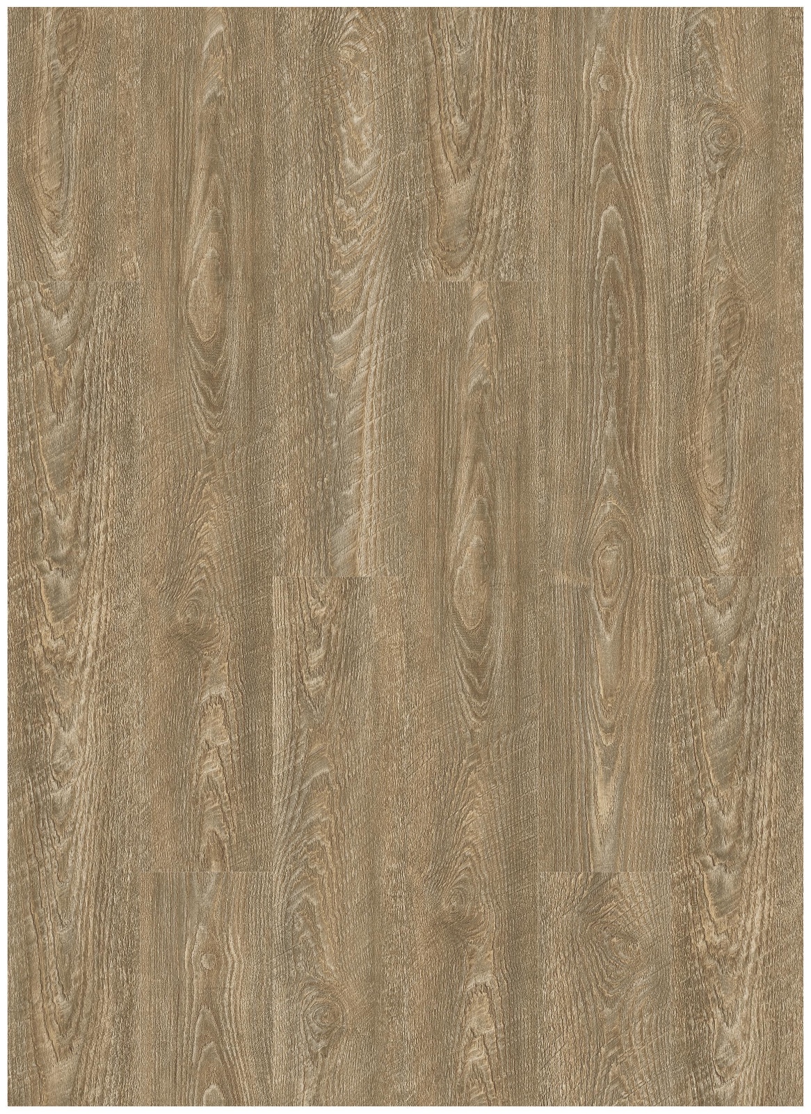 SIMPLY RIGID L662 Premium Waterproof