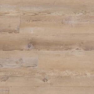 MSI Everlife Glenridge Lime Washed Oak 6"
