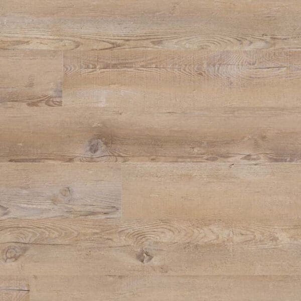MSI Everlife Glenridge Lime Washed Oak 6"