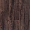 Southwind Timeless Plank Primitive 6" W11D-1102