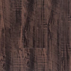 Southwind Timeless Plank Primitive 6" W11D-1102