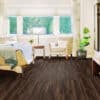 Southwind Timeless Plank Primitive 6" W11D-1102 - Image 2