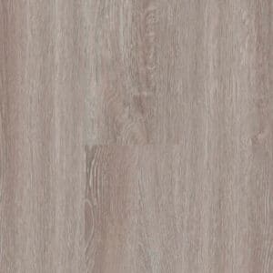 Southwind Timeless Plank Timeless 6" W11D-1106