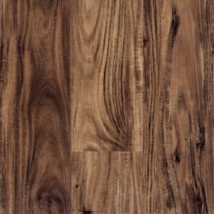 Southwind Timeless Plank Sierra 6" W11D-1103