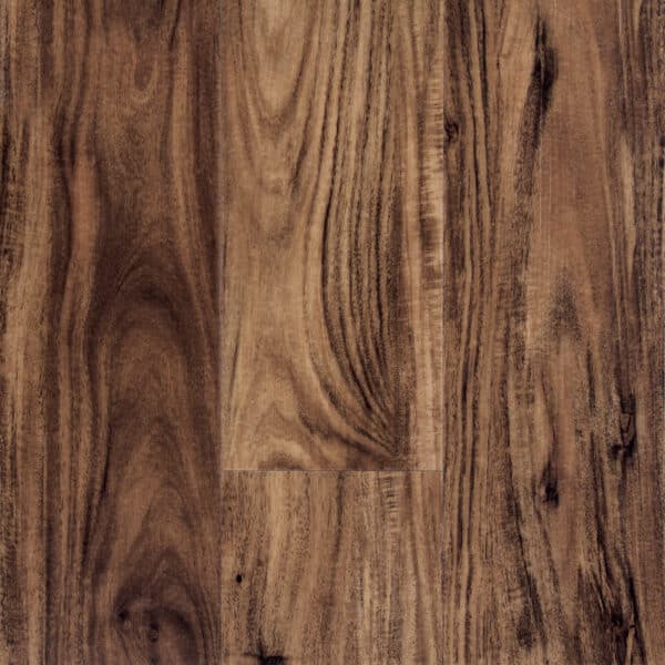 Southwind Timeless Plank Sierra 6" W11D-1103