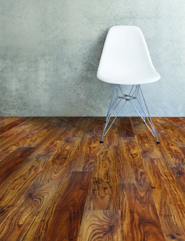 Southwind Timeless Plank Sierra 6" W11D-1103 - Image 2