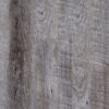 Southwind Timeless Plank Tavern 6" W11D-1101