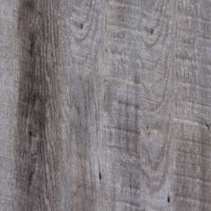 Southwind Timeless Plank Tavern 6" W11D-1101