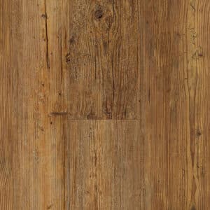 Southwind Loose Lay Plank Victorian Pine 6" L080D-8006